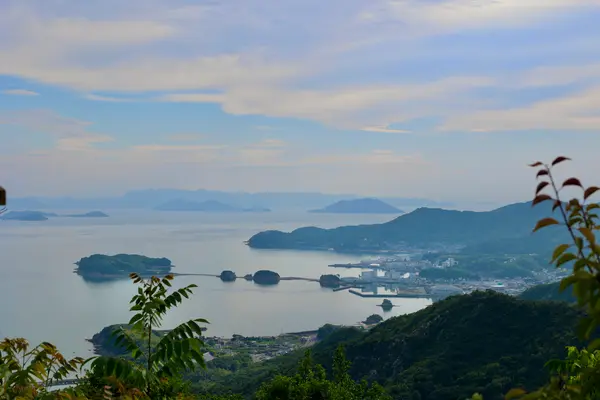 小豆島霊場第41番 佛谷山の写真・動画_image_612924
