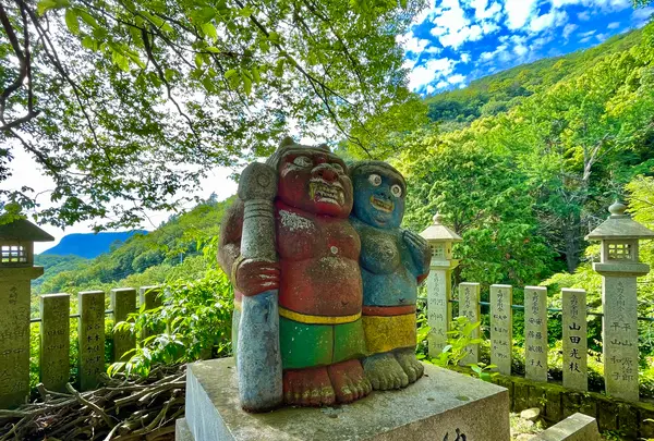 小豆島霊場第41番 佛谷山の写真・動画_image_612933