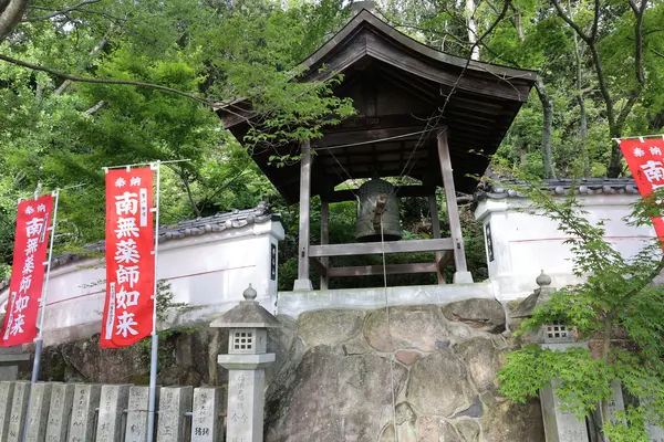 小豆島霊場第41番 佛谷山の写真・動画_image_612938
