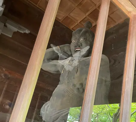 瀧湖寺の写真・動画_image_612945