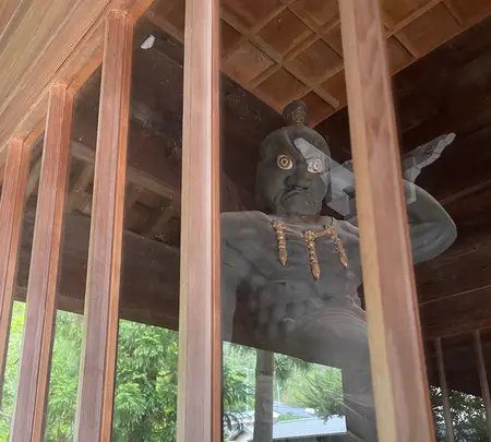 瀧湖寺の写真・動画_image_612948