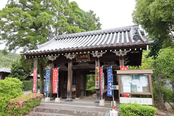 瀧湖寺の写真・動画_image_612956