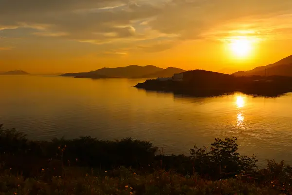 国民宿舎小豆島 Kokuminshukushaの写真・動画_image_612996