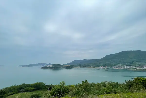 国民宿舎小豆島 Kokuminshukushaの写真・動画_image_612997