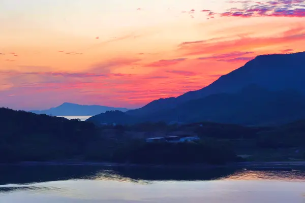 国民宿舎小豆島 Kokuminshukushaの写真・動画_image_612999