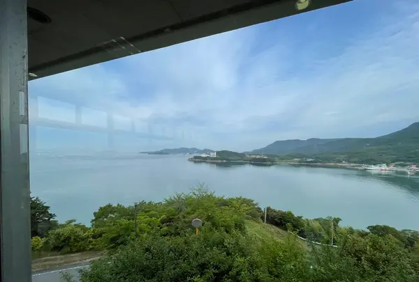 国民宿舎小豆島 Kokuminshukushaの写真・動画_image_613000
