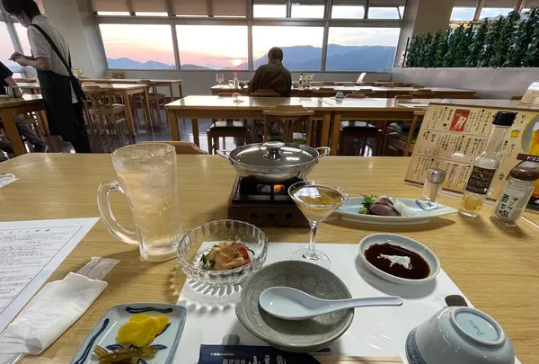 国民宿舎小豆島 Kokuminshukushaの写真・動画_image_613003