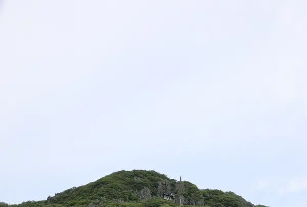 小豆島霊場第72番瀧湖寺　奥之院 笠ヶ瀧の写真・動画_image_613008
