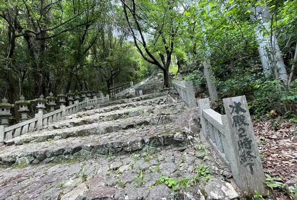 小豆島霊場第72番瀧湖寺　奥之院 笠ヶ瀧の写真・動画_image_613010