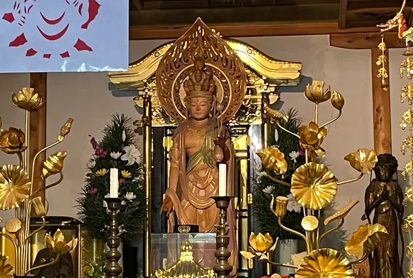 円満寺の写真・動画_image_613015