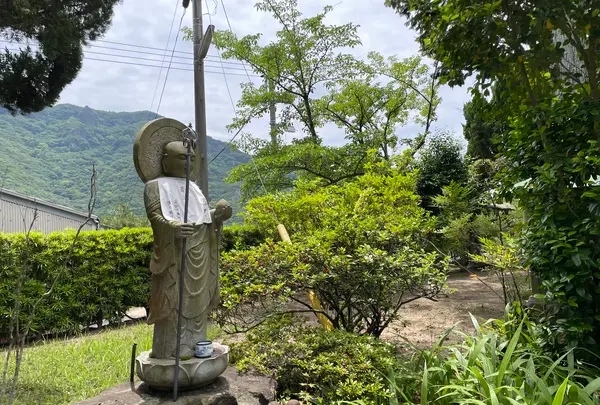 円満寺の写真・動画_image_613020