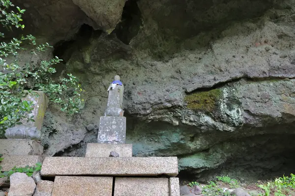 小豆島霊場第2番 碁石山の写真・動画_image_613031