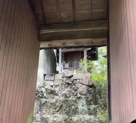 小豆島霊場第2番 碁石山の写真・動画_image_613037