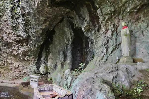 小豆島霊場第1番 洞雲山の写真・動画_image_613076