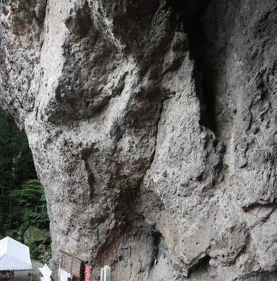 小豆島霊場第1番 洞雲山の写真・動画_image_613080