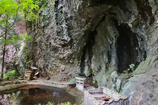 小豆島霊場第1番 洞雲山の写真・動画_image_613082