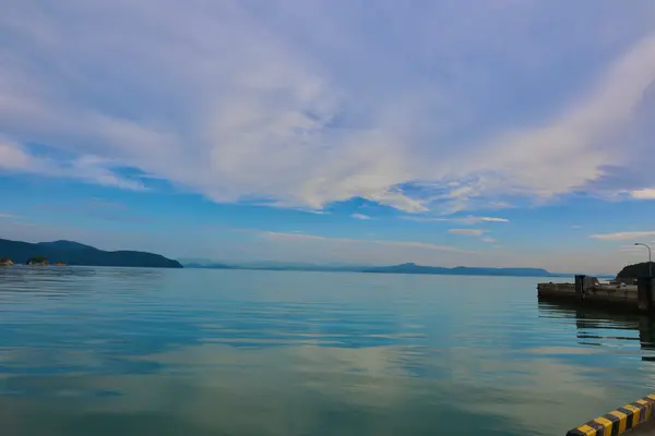 池田港の写真・動画_image_613087