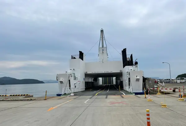 池田港の写真・動画_image_613091