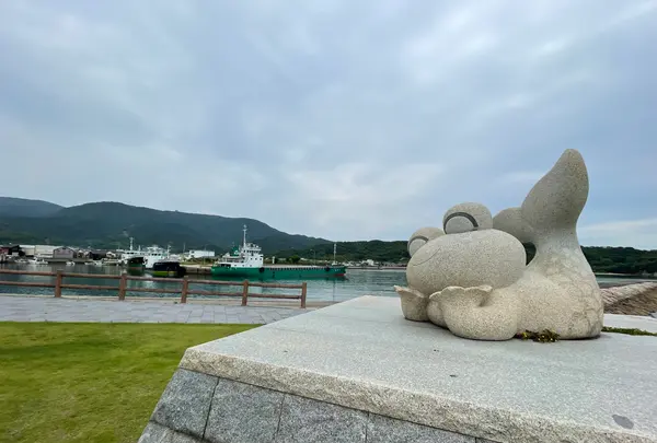 池田港の写真・動画_image_613094