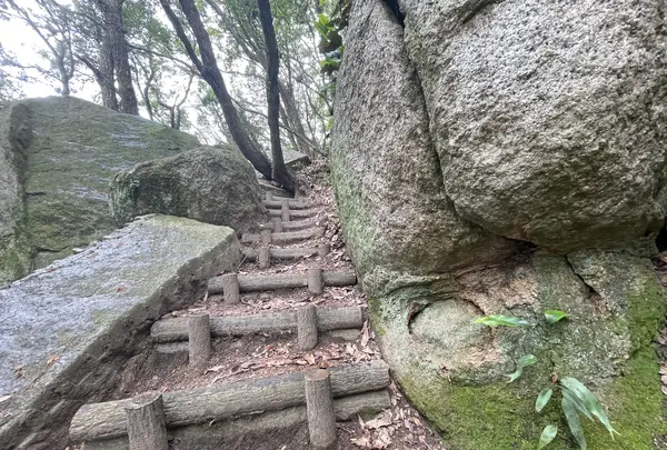 天狗岩丁場の写真・動画_image_613129