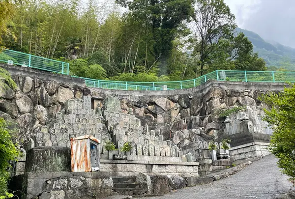 天狗岩丁場の写真・動画_image_613132