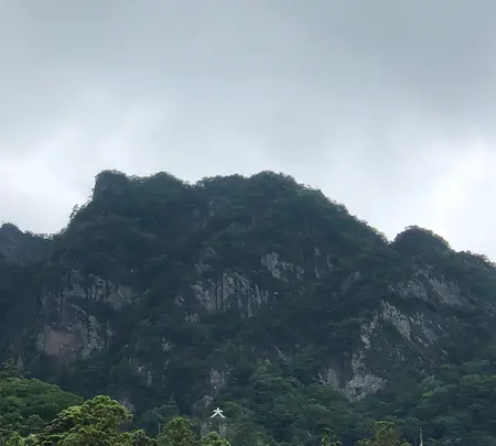 道の駅みょうぎの写真・動画_image_613226