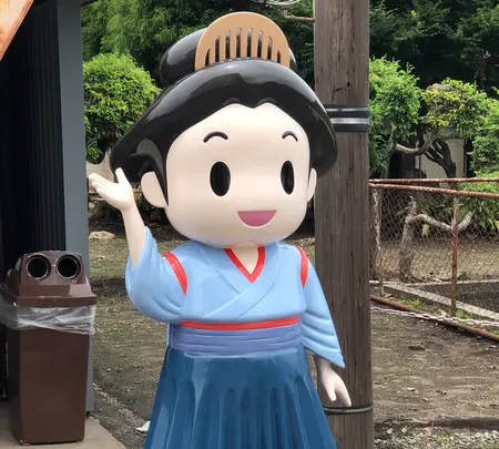 富岡製糸場の写真・動画_image_613230