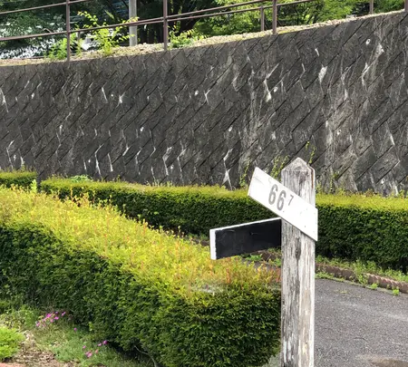 碓氷峠鉄道文化むらの写真・動画_image_613245