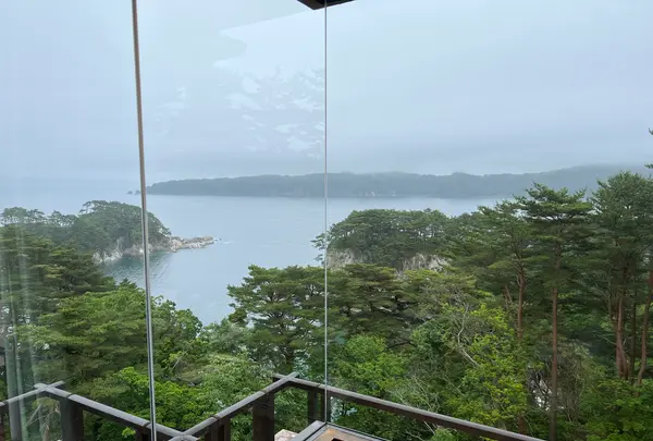 浄土ヶ浜パークホテルの写真・動画_image_613375