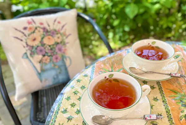 プレールの写真・動画_image_613415