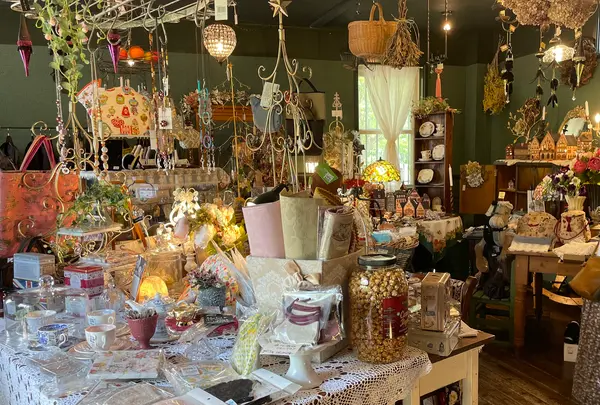 プレールの写真・動画_image_613417