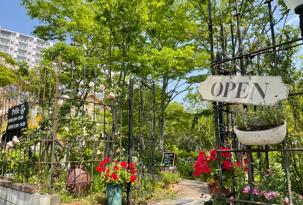 プレールの写真・動画_image_613419