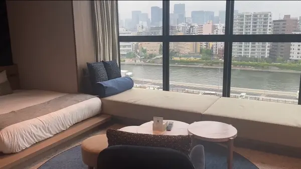 FAV TOKYO 両国の写真・動画_image_613683