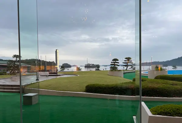 松島センチュリーホテルの写真・動画_image_613980