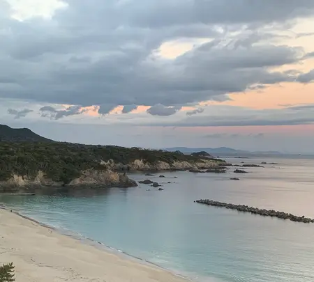 浜の雅亭一井の写真・動画_image_614236
