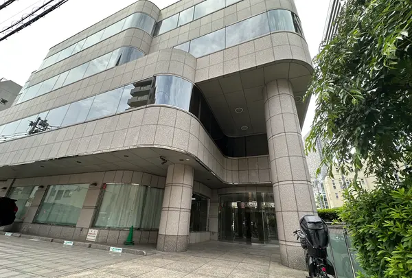 NOBOROCK 渋谷店（ノボロック）の写真・動画_image_614486
