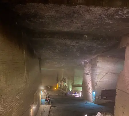 大谷資料館の写真・動画_image_615093