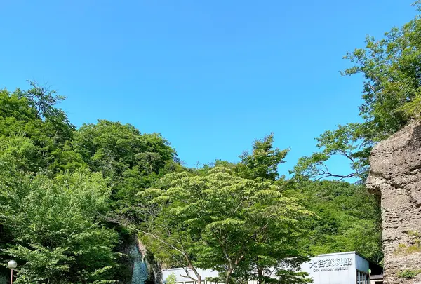 ROCK SIDE MARKETの写真・動画_image_615096