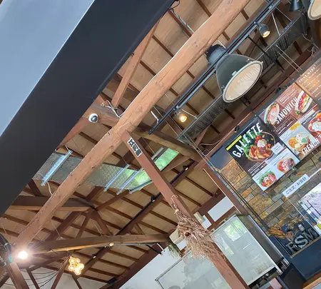 ROCK SIDE MARKETの写真・動画_image_615097