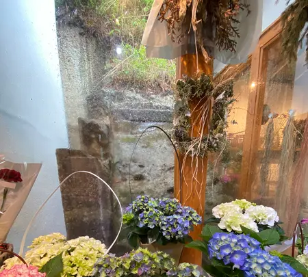 アイランド ストーン コーヒー ロースターズの写真・動画_image_615103
