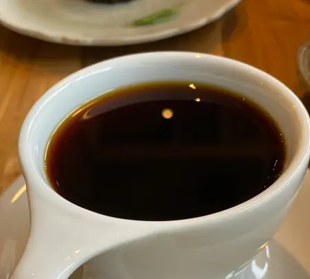 アイランド ストーン コーヒー ロースターズの写真・動画_image_615104