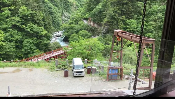 レストイン欅の写真・動画_image_615644
