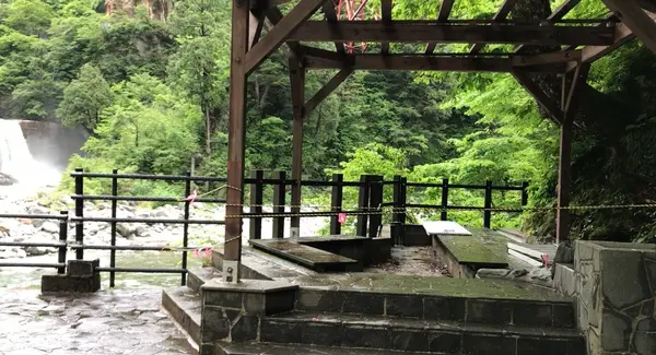 河原展望台の写真・動画_image_615645