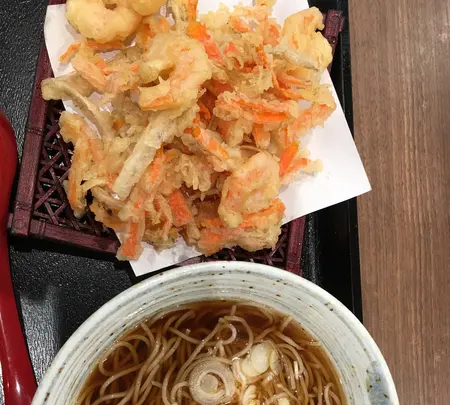 Pasar守谷（下り）の写真・動画_image_615661