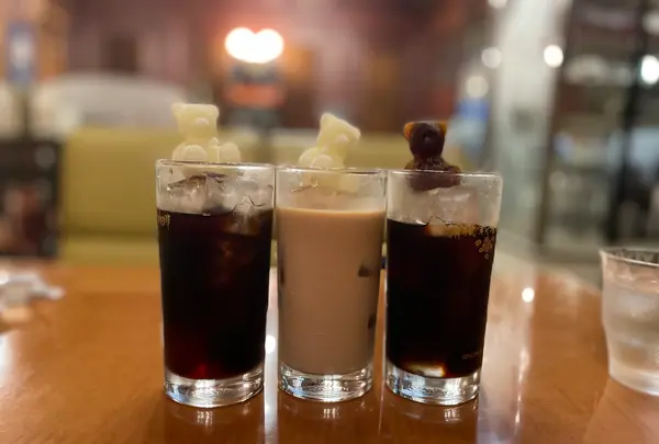 コーヒーハウスらるごの写真・動画_image_616003