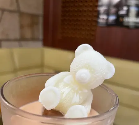 コーヒーハウスらるごの写真・動画_image_616004