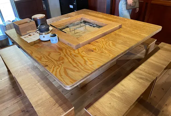 カラふる与四右衛門の写真・動画_image_616005