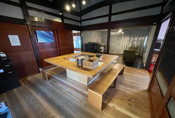 カラふる与四右衛門の写真・動画_image_616006