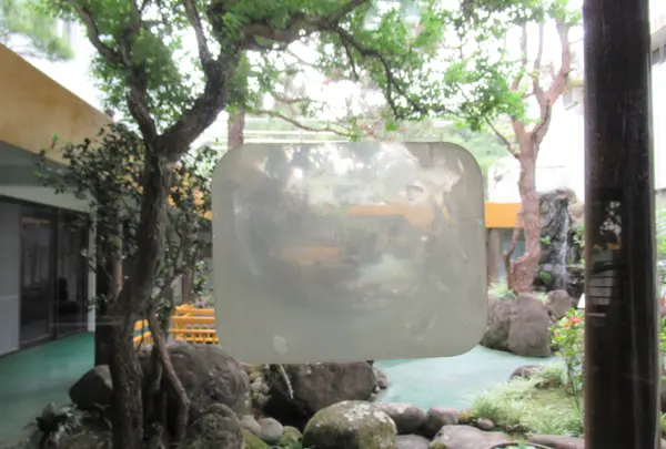 張大千先生紀念館の写真・動画_image_616429