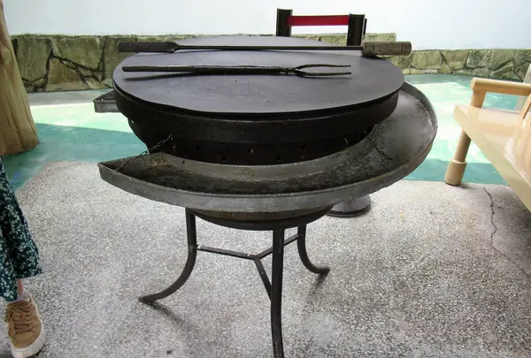 張大千先生紀念館の写真・動画_image_616433